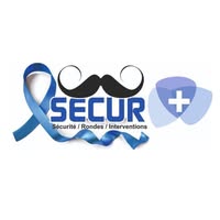 SECUR +